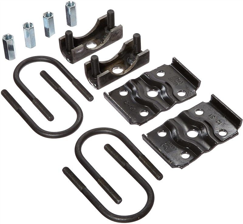 dexter k7138400 conversion kit 로고