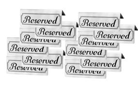 img 4 attached to 🔒 Stainless Reserved 12-Pack: 4.75 Inch & 2 Inch - A Versatile Set for Multiple Uses