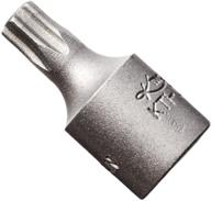 k tool international kti21830 torq drive logo