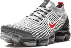 img 1 attached to 🏃 Shop the Best: Nike Men's Track & Field Shoes, Size 8 US