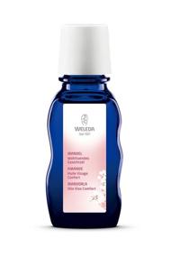 img 4 attached to Weleda Sensitive Calming Fluid Ounce