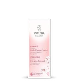 img 3 attached to Weleda Sensitive Calming Fluid Ounce