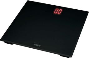 img 3 attached to American Weigh Scales ZT 150 BK 330 Pound