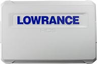 lowrance 000 14584 001 hds 12 live suncover logo