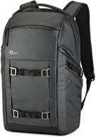 🎒 lowepro freeline camera backpack 350 aw: a versatile daypack for travel, photographers, and videographers - dslr, mirrorless, laptops, lenses, and more! logo
