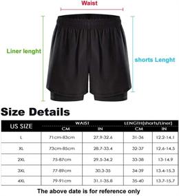 img 2 attached to Elasticity Lightweight Running Training Marathon