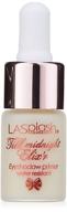 👁️ la-splash till midnight elixir eyeshadow primer - 0.17 oz by la-splash cosmetics logo