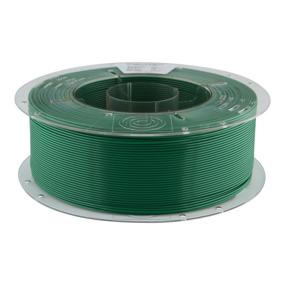 img 2 attached to 🖨️ PrimaCreator PC-EPLA-175-1000-GN EasyPrint 3D Printer Filament PLA 1kg - Green