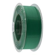 🖨️ primacreator pc-epla-175-1000-gn easyprint 3d printer filament pla 1kg - green logo