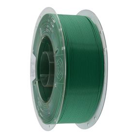 img 4 attached to 🖨️ PrimaCreator PC-EPLA-175-1000-GN EasyPrint 3D Printer Filament PLA 1kg - Green