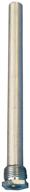 ⚡️ suburban 232768 water heater aluminum anode rod: efficient water protection solution logo