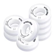 vcelink industrial sealant plumbers thread tapes, adhesives & sealants logo