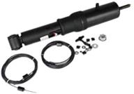 upgrade your ride with acdelco gm original equipment rear air lift shock absorber kit - model 515-12 logo