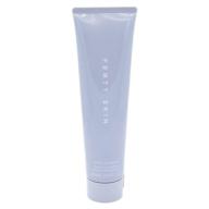 fenty skin total clean'r remove-it-all cleanser: achieve flawless skin with this powerful formula! logo