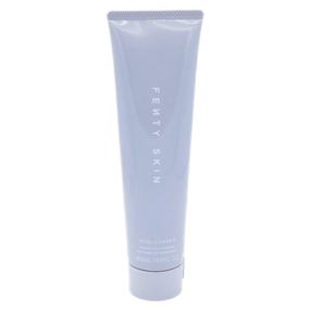 img 4 attached to Fenty Skin Total Clean'r Remove-It-All Cleanser: Achieve Flawless Skin with this Powerful Formula!