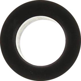 img 2 attached to 🚣 Enhance Your Rowing Experience with the SeaSense Oar Lock Socket Insert