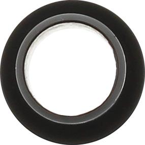 img 1 attached to 🚣 Enhance Your Rowing Experience with the SeaSense Oar Lock Socket Insert