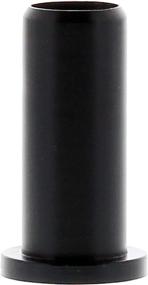 img 3 attached to 🚣 Enhance Your Rowing Experience with the SeaSense Oar Lock Socket Insert