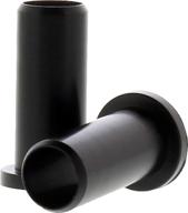 🚣 enhance your rowing experience with the seasense oar lock socket insert логотип