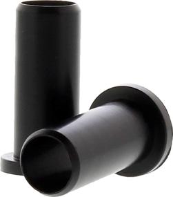 img 4 attached to 🚣 Enhance Your Rowing Experience with the SeaSense Oar Lock Socket Insert