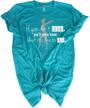 gymnastics tee shirt athletic turquoise girls' clothing and tops, tees & blouses logo