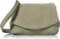 lucky brand lk lyia lcb_060 crossbody seagrass women's handbags & wallets and crossbody bags logo