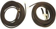 hobart 195195 stick cable 50 foot logo