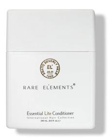 img 2 attached to Rare Elements Essential Conditioner Carrying
