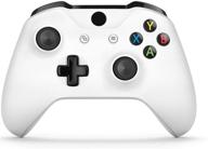 🎮 usergaing wireless xbox controller: compatible with xbox series x/s/one/one s/one x/one elite & windows 7/8/10, pc gamepad with audio jack-white logo