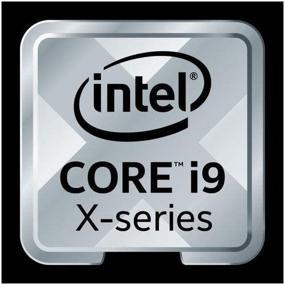 img 1 attached to Процессор Intel I9 7920X разблокированный LGA2066