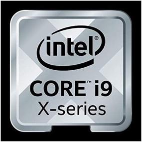 img 3 attached to Процессор Intel I9 7920X разблокированный LGA2066