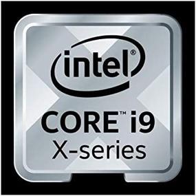 img 4 attached to Процессор Intel I9 7920X разблокированный LGA2066