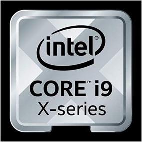 img 2 attached to Процессор Intel I9 7920X разблокированный LGA2066