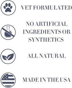 img 4 attached to 🐶 Side by Side Dry Roasted Treats: Human Grade, High Protein, USA-Made, Healthy Dog and Cat Treats - Sugar Free, Grain Free, Low Fat, All Natural, Perfect for Training