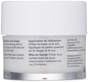 img 1 attached to 🌙 Nia24 Intensive Recovery Complex - 1.7 fl oz