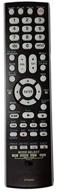 📱 ct-90302 ct90302 universal remote control for toshiba tv models: 40rv525u, 32av502u, 37av502r, 46rv525u, 52rv53u, 37hl67, 55g300u logo