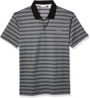 calvin klein sleeve cotton captain shirts: trendy men's clothing at its finest logo