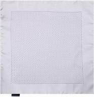 discover the supreme sophistication of eehd0005 silver microfiber excellent epoint logo