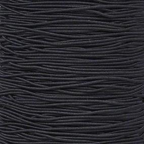 img 2 attached to PARACORD PLANET: High-Quality Elastic Stretch Bungee Shock Cord 🔌 Available in Multiple Length Options from 10 to 1300 Feet