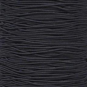 img 1 attached to PARACORD PLANET: High-Quality Elastic Stretch Bungee Shock Cord 🔌 Available in Multiple Length Options from 10 to 1300 Feet
