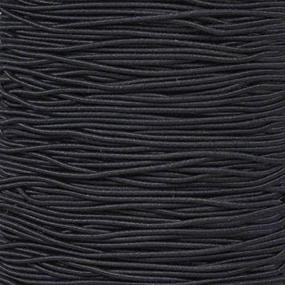 img 3 attached to PARACORD PLANET: High-Quality Elastic Stretch Bungee Shock Cord 🔌 Available in Multiple Length Options from 10 to 1300 Feet