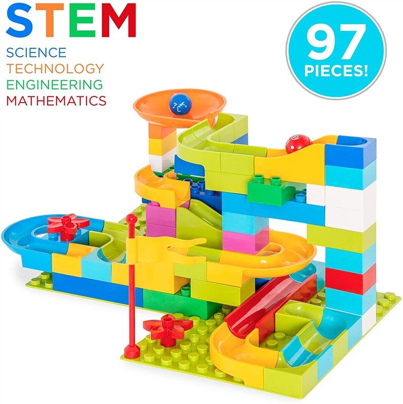 Best Choice Products Racetrack Construction Reviews & Ratings Revain