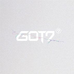 img 4 attached to 👀 GOT7 - Eye On You [EYES Edition] CD+Photobook+3 Photocards+Folded Poster+Bonus Photocard