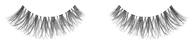 ardell 5 pack wispies black strip lashes for enhanced seo logo