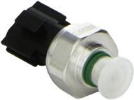 four seasons 20994 pressure transducer logo