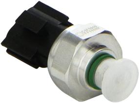 img 1 attached to Four Seasons 20994 Pressure Transducer