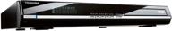 📀 toshiba hd-a3: experience high-definition 720p/1080i with this hd dvd player logo