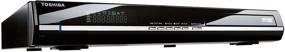 img 4 attached to 📀 Toshiba HD-A3: Experience High-Definition 720p/1080i with this HD DVD Player
