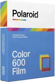 img 2 attached to Polaroid Originals I Type Instant Camera Camera & Photo for Film Photography