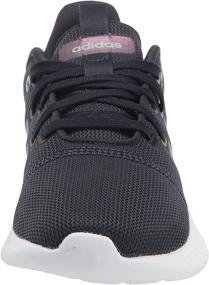 img 3 attached to 👟 Puremotion Running Shoe for Women by adidas